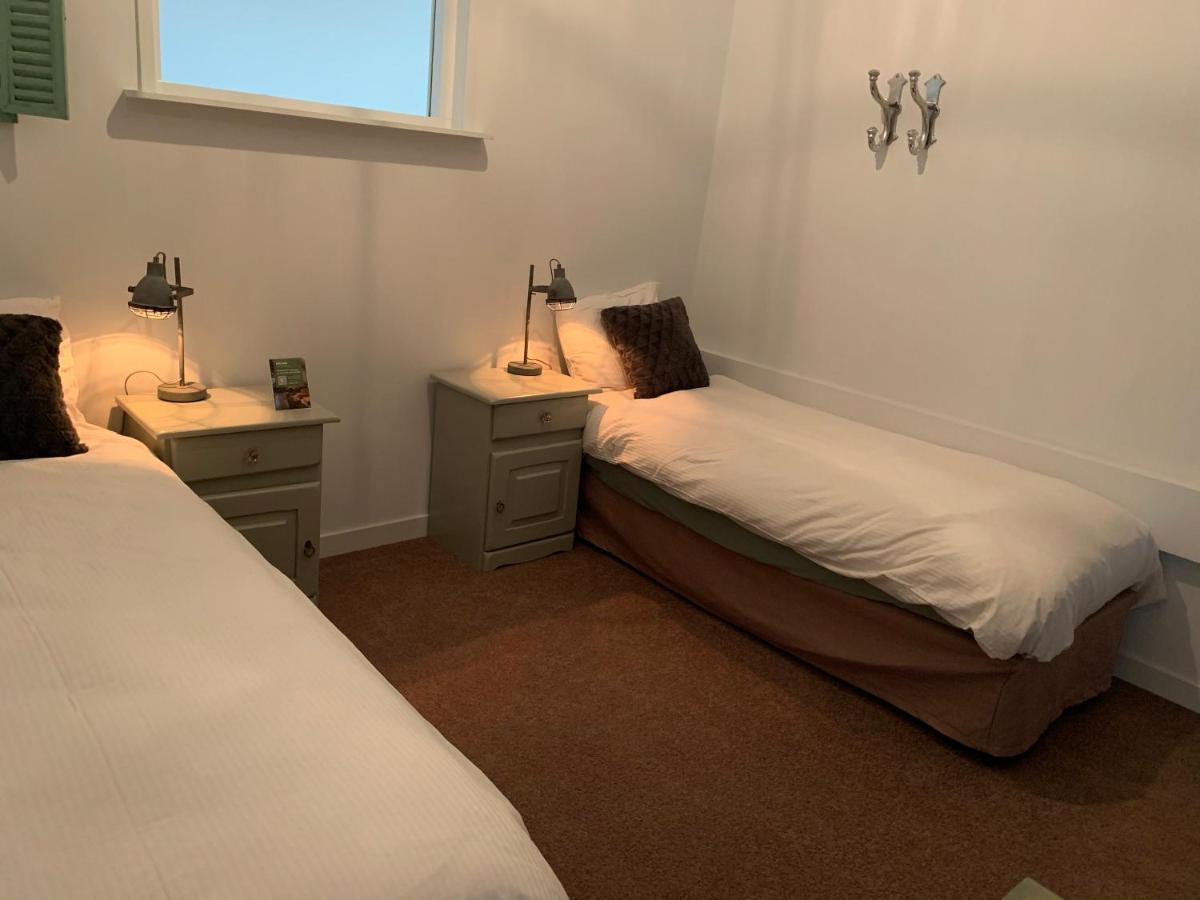 Logement Meijnerswijk Free Parking, Electric Parking, Kitchen,Living Room, Free Coffee Machine Arnheim Exterior foto