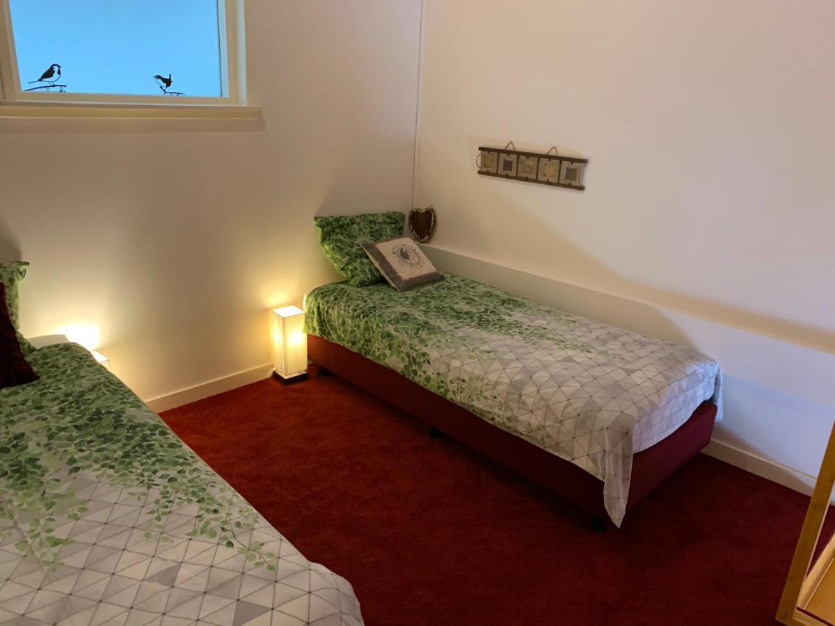 Logement Meijnerswijk Free Parking, Electric Parking, Kitchen,Living Room, Free Coffee Machine Arnheim Exterior foto