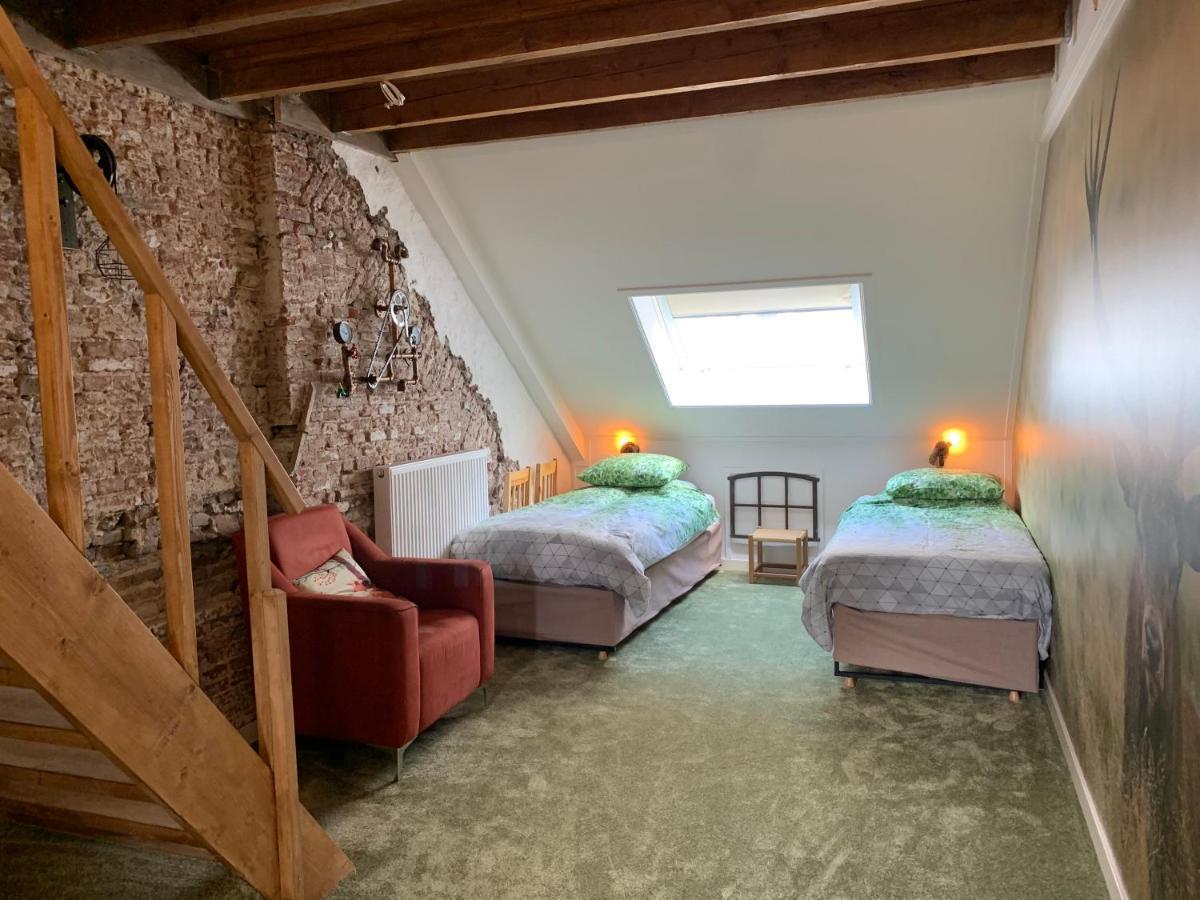 Logement Meijnerswijk Free Parking, Electric Parking, Kitchen,Living Room, Free Coffee Machine Arnheim Exterior foto