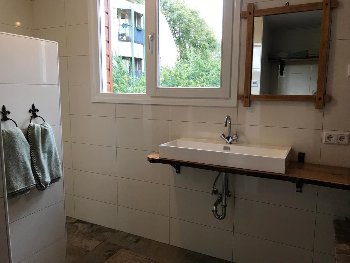 Logement Meijnerswijk Free Parking, Electric Parking, Kitchen,Living Room, Free Coffee Machine Arnheim Exterior foto